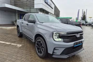 Ford Ranger din 2024 - oferta FOR148104