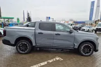 Ford Ranger din 2024 cu 1 km - oferta FOR148104 - foto 3