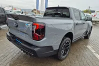 Ford Ranger din 2024 cu 1 km - oferta FOR148104 - foto 4