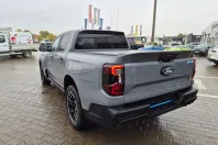 Ford Ranger din 2024 cu 1 km - oferta FOR148104 - foto 6