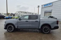 Ford Ranger din 2024 cu 1 km - oferta FOR148104 - foto 7