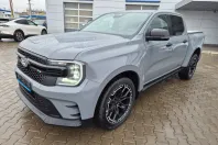 Ford Ranger din 2024 cu 1 km - oferta FOR148104 - foto 8