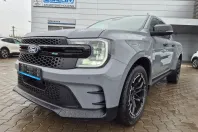 Ford Ranger din 2024 cu 1 km - oferta FOR148104 - foto 9