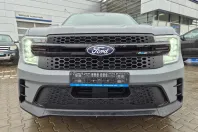 Ford Ranger din 2024 cu 1 km - oferta FOR148104 - foto 10