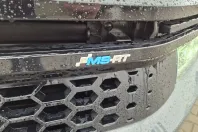 Ford Ranger din 2024 cu 1 km - oferta FOR148104 - foto 11