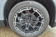 Ford Ranger din 2024 cu 1 km - oferta FOR148104 - foto 12