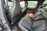 Ford Ranger din 2024 cu 1 km - oferta FOR148104 - foto 14