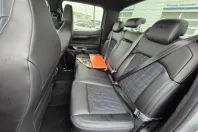 Ford Ranger din 2024 cu 1 km - oferta FOR148104 - foto 15