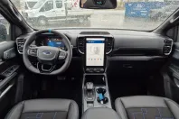 Ford Ranger din 2024 cu 1 km - oferta FOR148104 - foto 16