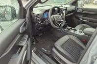 Ford Ranger din 2024 cu 1 km - oferta FOR148104 - foto 17