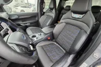 Ford Ranger din 2024 cu 1 km - oferta FOR148104 - foto 18