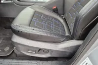 Ford Ranger din 2024 cu 1 km - oferta FOR148104 - foto 19