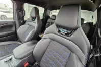 Ford Ranger din 2024 cu 1 km - oferta FOR148104 - foto 20