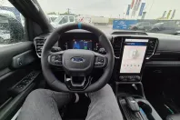 Ford Ranger din 2024 cu 1 km - oferta FOR148104 - foto 22