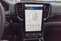 Ford Ranger din 2024 cu 1 km - oferta FOR148104 - foto 24