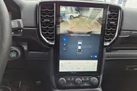 Ford Ranger din 2024 cu 1 km - oferta FOR148104 - foto 25