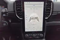 Ford Ranger din 2024 cu 1 km - oferta FOR148104 - foto 26