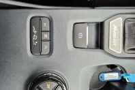 Ford Ranger din 2024 cu 1 km - oferta FOR148104 - foto 27