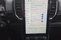 Ford Ranger din 2024 cu 1 km - oferta FOR148104 - foto 28