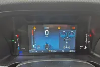 Ford Ranger din 2024 cu 1 km - oferta FOR148104 - foto 29