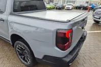 Ford Ranger din 2024 cu 1 km - oferta FOR148104 - foto 30