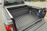 Ford Ranger din 2024 cu 1 km - oferta FOR148104 - foto 32