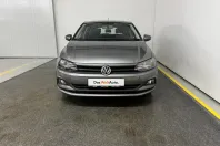 Volkswagen Polo din 2021 cu 51.600 km - oferta VOL148106 - foto 3