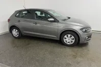 Volkswagen Polo din 2021 cu 51.600 km - oferta VOL148106 - foto 6