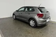 Volkswagen Polo din 2021 cu 51.600 km - oferta VOL148106 - foto 8