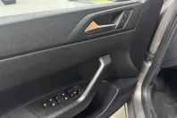 Volkswagen Polo din 2021 cu 51.600 km - oferta VOL148106 - foto 10