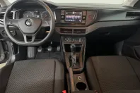 Volkswagen Polo din 2021 cu 51.600 km - oferta VOL148106 - foto 13