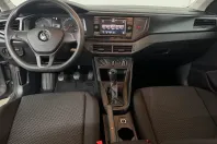 Volkswagen Polo din 2021 cu 51.600 km - oferta VOL148106 - foto 14