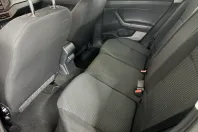 Volkswagen Polo din 2021 cu 51.600 km - oferta VOL148106 - foto 15