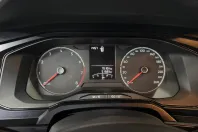 Volkswagen Polo din 2021 cu 51.600 km - oferta VOL148106 - foto 16