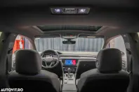 Volkswagen Arteon din 2022 cu 112.498 km - oferta VOL148107 - foto 6