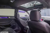 Volkswagen Arteon din 2022 cu 112.498 km - oferta VOL148107 - foto 7