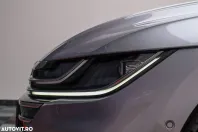 Volkswagen Arteon din 2022 cu 112.498 km - oferta VOL148107 - foto 12