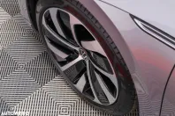 Volkswagen Arteon din 2022 cu 112.498 km - oferta VOL148107 - foto 13