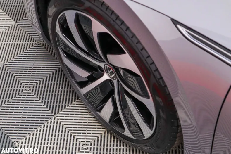 Volkswagen Arteon din 2022 cu 112.498 km - oferta VOL148107 - foto 13