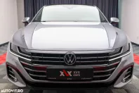 Volkswagen Arteon din 2022 cu 112.498 km - oferta VOL148107 - foto 15