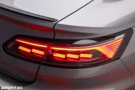 Volkswagen Arteon din 2022 cu 112.498 km - oferta VOL148107 - foto 18