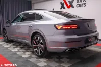 Volkswagen Arteon din 2022 cu 112.498 km - oferta VOL148107 - foto 20