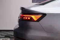 Volkswagen Arteon din 2022 cu 112.498 km - oferta VOL148107 - foto 21