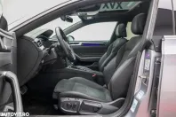 Volkswagen Arteon din 2022 cu 112.498 km - oferta VOL148107 - foto 23