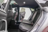 Volkswagen Arteon din 2022 cu 112.498 km - oferta VOL148107 - foto 24