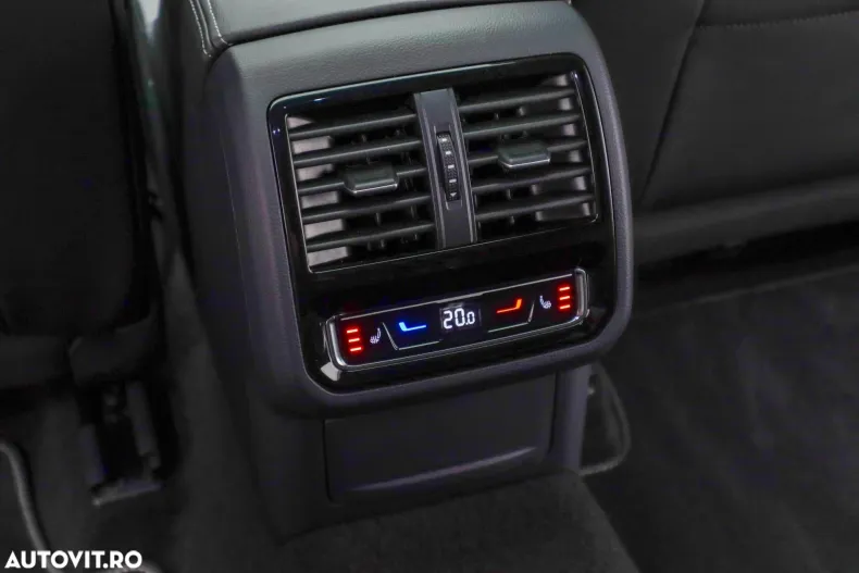 Volkswagen Arteon din 2022 cu 112.498 km - oferta VOL148107 - foto 25