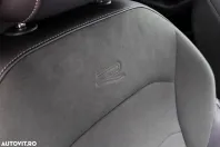 Volkswagen Arteon din 2022 cu 112.498 km - oferta VOL148107 - foto 27