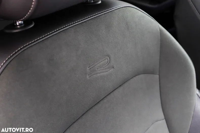 Volkswagen Arteon din 2022 cu 112.498 km - oferta VOL148107 - foto 27