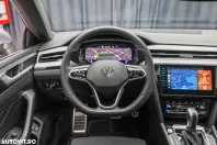 Volkswagen Arteon din 2022 cu 112.498 km - oferta VOL148107 - foto 30