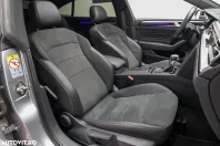 Volkswagen Arteon din 2022 cu 112.498 km - oferta VOL148107 - foto 31